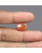 Sunstone 10.1 Carat 