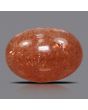 Sunstone 10.26 Carat 