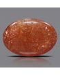 Sunstone 10.26 Carat 