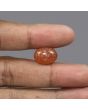 Sunstone 10.26 Carat 