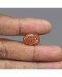 Sunstone 10.26 Carat 