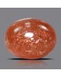 Sunstone 11.43 Carat 