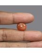 Sunstone 11.43 Carat 