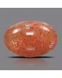 Sunstone 10.51 Carat 