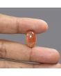 Sunstone 10.51 Carat 