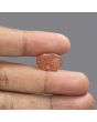 Sunstone 10.51 Carat 