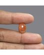 Sunstone 7.8 Carat 