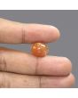 Sunstone 10.09 Carat 