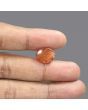 Sunstone 10.09 Carat 