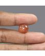 Sunstone 9.86 Carat 