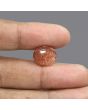 Sunstone 9.86 Carat 