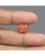 Sunstone 9.58 Carat 