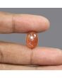 Sunstone 9.58 Carat 