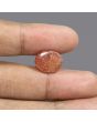 Sunstone 9.58 Carat 