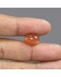 Sunstone 8.52 Carat 
