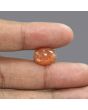 Sunstone 8.86 Carat 
