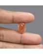 Sunstone 7.85 Carat 