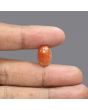 Sunstone 7.21 Carat 