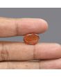 Sunstone 7.75 Carat 