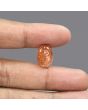 Sunstone 7.75 Carat 