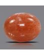 Sunstone 9.35 Carat 