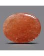Sunstone 9.35 Carat 