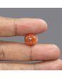 Sunstone 9.35 Carat 