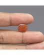 Sunstone 9.35 Carat 