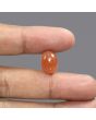 Sunstone 9.35 Carat 