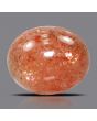 Sunstone 9.9 Carat 