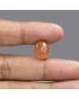 Sunstone 8.65 Carat 