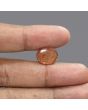 Sunstone 8.65 Carat 