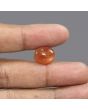 Sunstone 8.67 Carat 