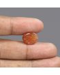 Sunstone 8.67 Carat 