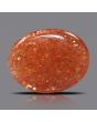 Sunstone 9.13 Carat 