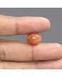 Sunstone 9.13 Carat 