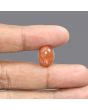 Sunstone 9.13 Carat 
