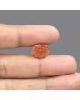 Sunstone 9.13 Carat 