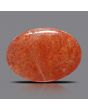 Sunstone 7.55 Carat 