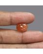 Sunstone 8.17 Carat 