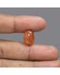 Sunstone 8.17 Carat 