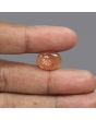 Sunstone 6.93 Carat 