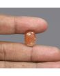 Sunstone 6.93 Carat 