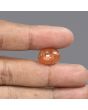 Sunstone 9.58 Carat 
