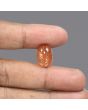 Sunstone 9.58 Carat 
