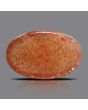 Sunstone 7.26 Carat 