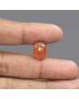 Sunstone 8.37 Carat 