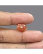 Sunstone 9.23 Carat 