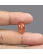 Sunstone 9.23 Carat 