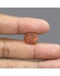 Sunstone 9.23 Carat 
